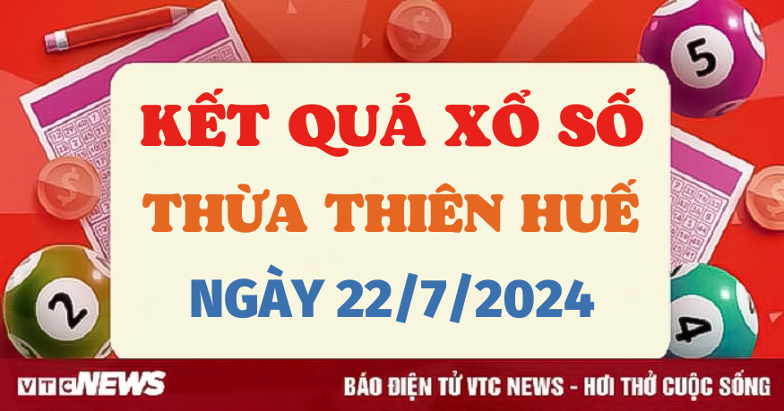 Lịch Sử và Sự Phát Triển của Xổ Số Huế